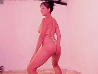 karla-soussa