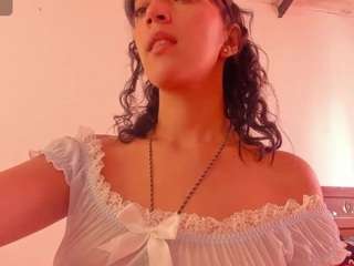 karla-soussa