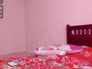 karla-soussa
