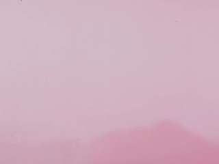 karla-soussa