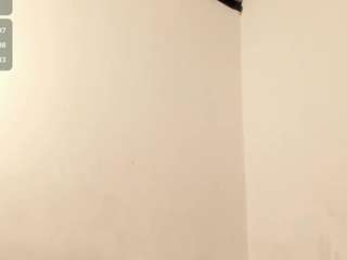 Karla-soussa live cam preview