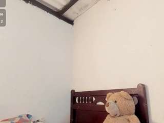 Karla-soussa