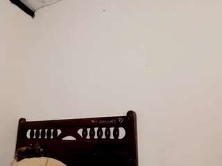 Karla-soussa live cam preview