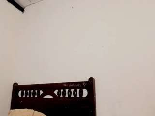 karla-soussa