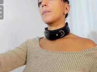 karla-soussa