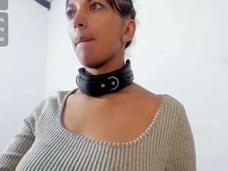 Karla-soussa