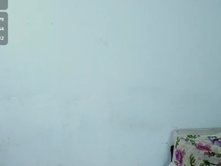 Karla-soussa