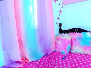 Karla-soussa's Live Sex Cam Show