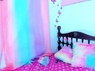 Karla-soussa's Live Sex Cam Show