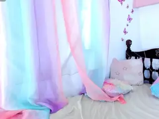 Karla-soussa's Live Sex Cam Show