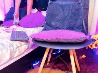  lorena-capelli chat room