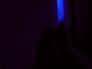 lorena-capelli webcam
