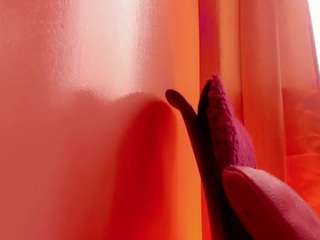 lorena-capelli webcam