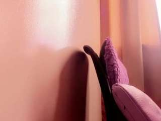 lorena-capelli webcam
