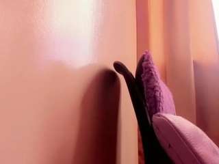 lorena-capelli webcam