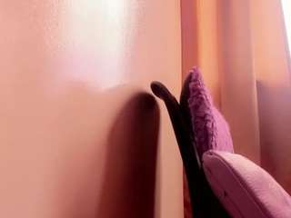 lorena-capelli webcam