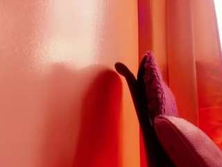lorena-capelli webcam