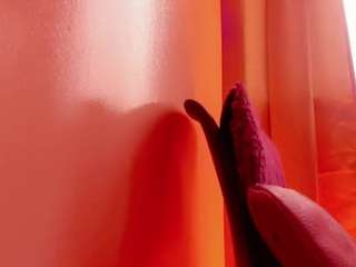 lorena-capelli webcam