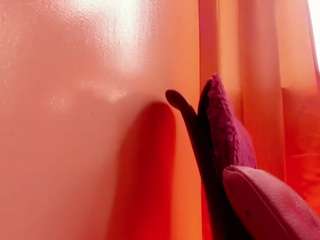 lorena-capelli Live Webcam on CamSoda