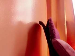 lorena-capelli webcam