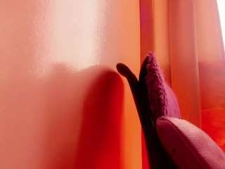 lorena-capelli webcam
