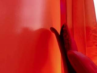lorena-capelli webcam