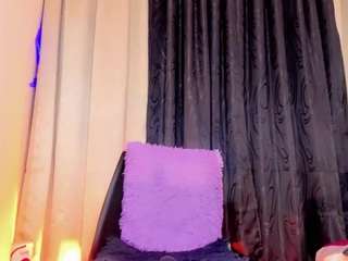 lorena-capelli webcam
