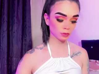 lorena-capelli camsoda
