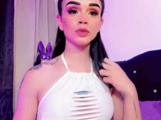 lorena-capelli camsoda