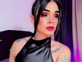 Lorena-capelli