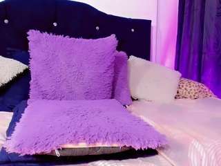 lorena-capelli Live Webcam on CamSoda