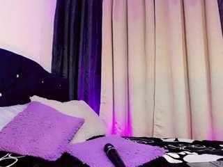  lorena-capelli chat room