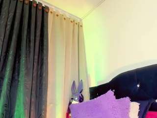 lorena-capelli camsoda