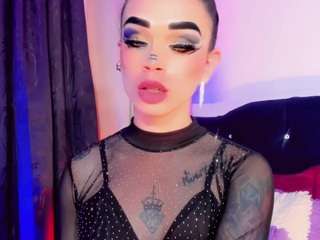 lorena-capelli camsoda