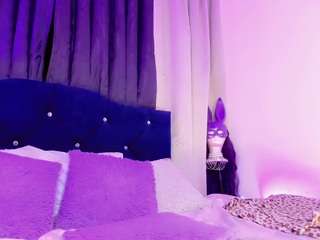 lorena-capelli webcam