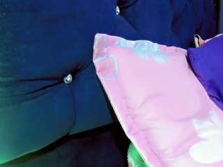 lorena-capelli webcam model