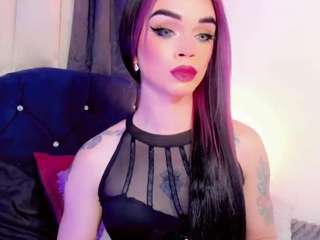 lorena-capelli