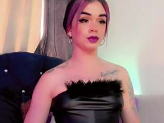 lorena-capelli