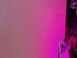 lorena-capelli