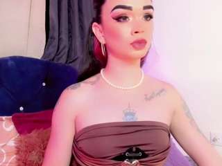 lorena-capelli