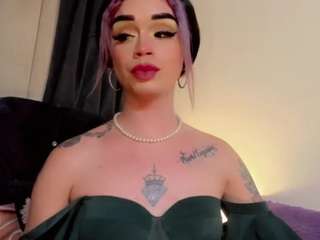 lorena-capelli