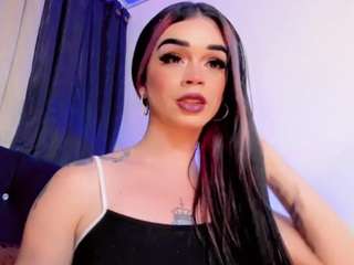 lorena-capelli