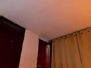 Lorena-capelli's Live Sex Cam Show