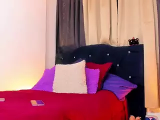 Lorena-capelli's Live Sex Cam Show