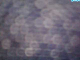 pretuhnuhbrancuh - Live Cam