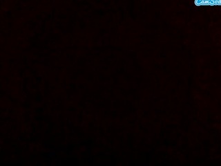 pretuhnuhbrancuh webcam model