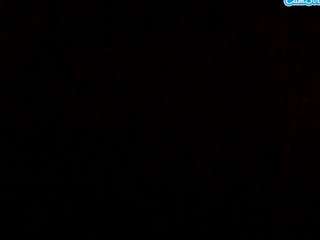 pretuhnuhbrancuh - Live Cam