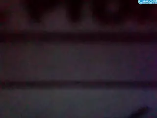 pretuhnuhbrancuh's Live Sex Cam Show