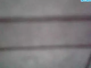 pretuhnuhbrancuh's Live Sex Cam Show