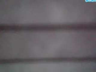 pretuhnuhbrancuh's Live Sex Cam Show